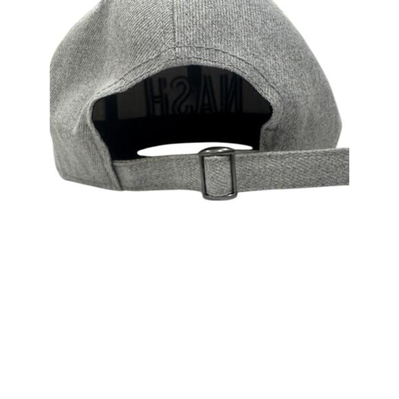 NASH Hat - Picture 3 of 3